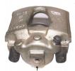 8AC355386921 HELLA