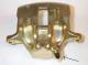 8AC355387011 HELLA