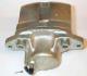 8AC355387571 HELLA