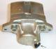 8AC355387581 HELLA