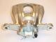8AC355387721 HELLA