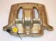 8AC355387851 HELLA