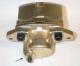 8AC355388291 HELLA