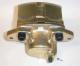 8AC355388301 HELLA