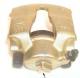 8AC355388801 HELLA