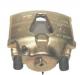 8AC355388931 HELLA