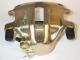 8AC355389031 HELLA
