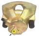 8AC355389071 HELLA