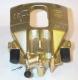 8AC355389091 HELLA