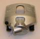 8AC355389131 HELLA