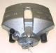 8AC355389171 HELLA