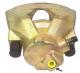 8AC355389081 HELLA