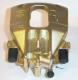 8AC355389101 HELLA