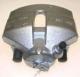 8AC355389181 HELLA