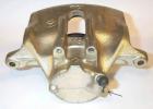 8AC355389211 HELLA