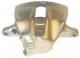 8AC355390331 HELLA