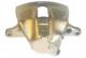 8AC355390341 HELLA