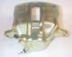 8AC355390511 HELLA