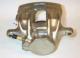 8AC355390571 HELLA