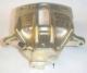 8AC355390661 HELLA