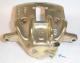 8AC355390781 HELLA