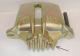 8AC355390801 HELLA