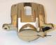 8AC355390831 HELLA