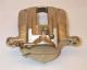 8AC355390841 HELLA