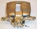 8AC355390921 HELLA