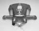 8AC355390931 HELLA