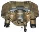 8AC355391081 HELLA