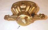 8AC355442161 HELLA