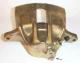 8AC355391181 HELLA