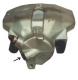 8AC355391291 HELLA