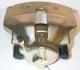8AC355391391 HELLA