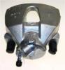 8AC355391491 HELLA