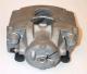 8AC355391511 HELLA