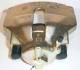 8AC355391401 HELLA
