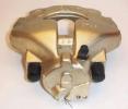 8AC355391421 HELLA
