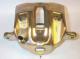 8AC355391571 HELLA