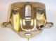 8AC355391581 HELLA