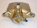 8AC355392001 HELLA