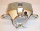 8AC355392041 HELLA