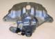 8AC355392071 HELLA
