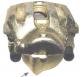 8AC355392951 HELLA