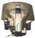 8AC355393011 HELLA
