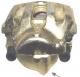 8AC355392961 HELLA