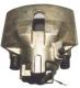 8AC355393021 HELLA