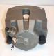 8AC355393061 HELLA