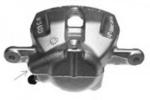 8AC355393231 HELLA